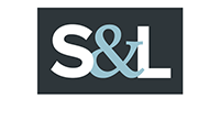 S&L Capital Group